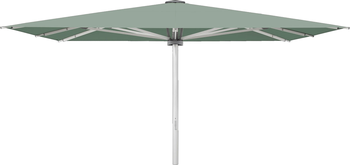 Glatz PALAZZO® Style Parasol Professionnel