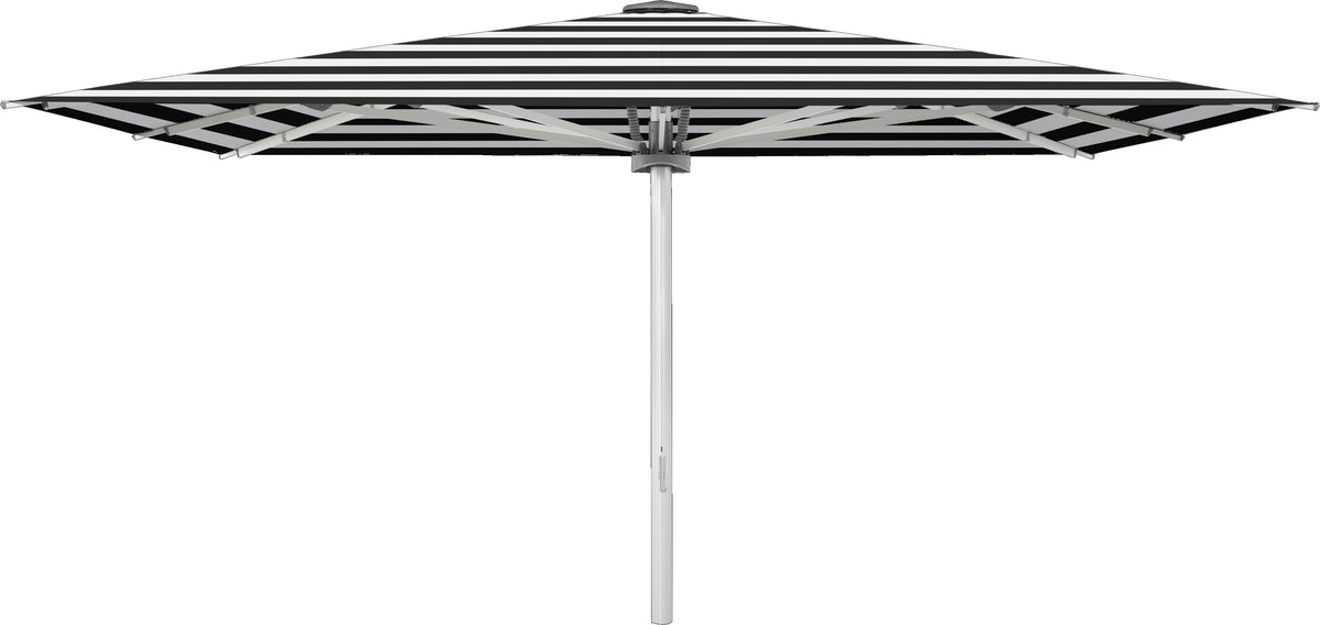 Glatz PALAZZO® Style Parasol Professionnel