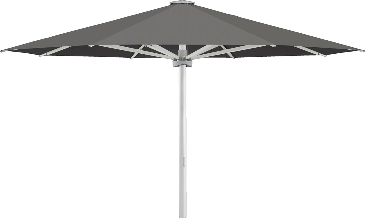 Glatz PALAZZO® Style Parasol Professionnel