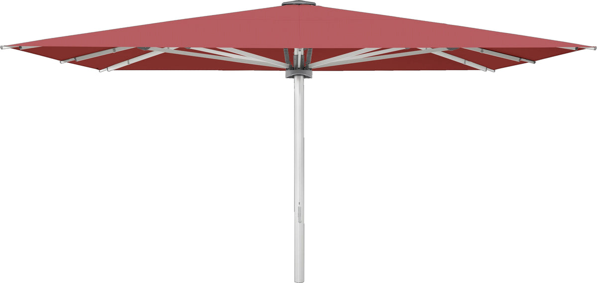 Glatz PALAZZO® Style Parasol Professionnel