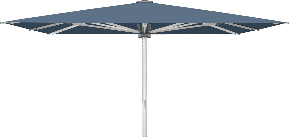 Glatz PALAZZO® Style Parasol Professionnel
