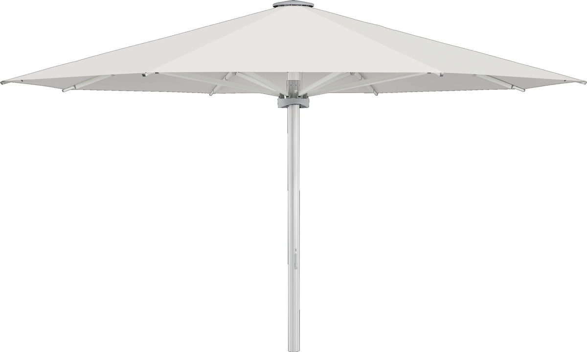 Glatz PALAZZO® Style Parasol Professionnel
