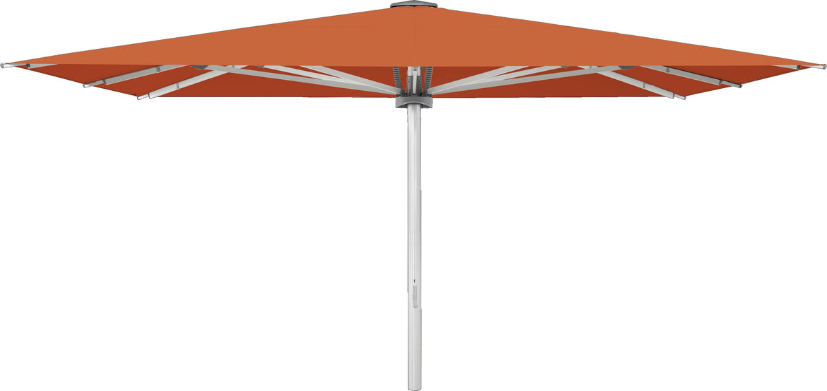 Glatz PALAZZO® Style Parasol Professionnel