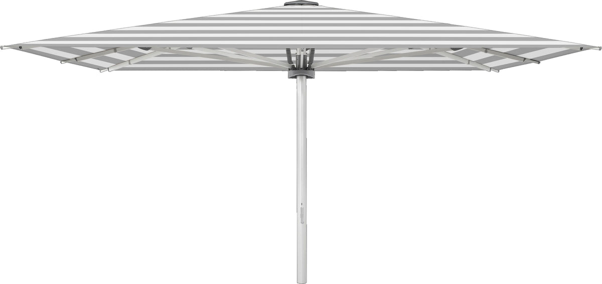 Glatz PALAZZO® Style Parasol Professionnel