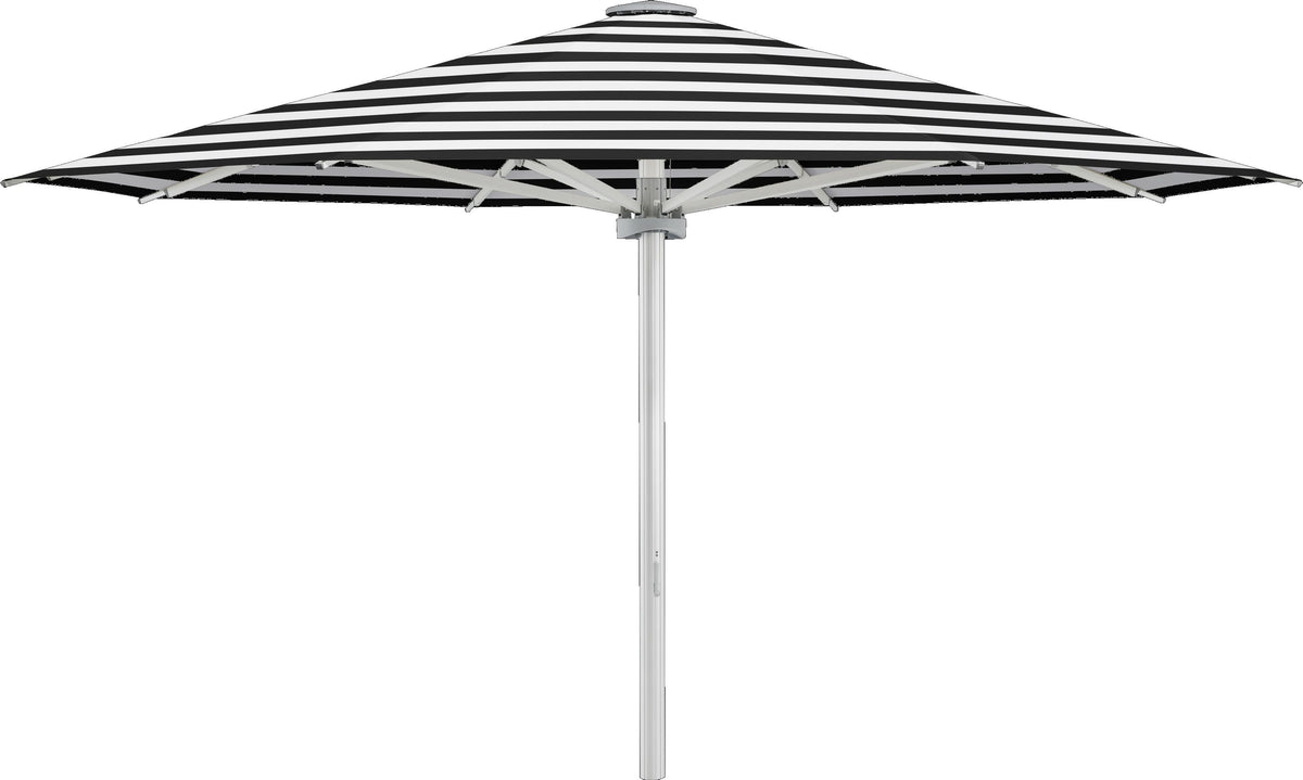 Glatz PALAZZO® Style Parasol Professionnel