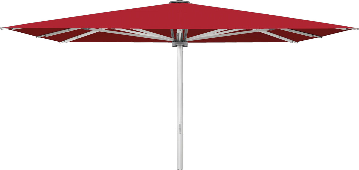 Glatz PALAZZO® Style Parasol Professionnel