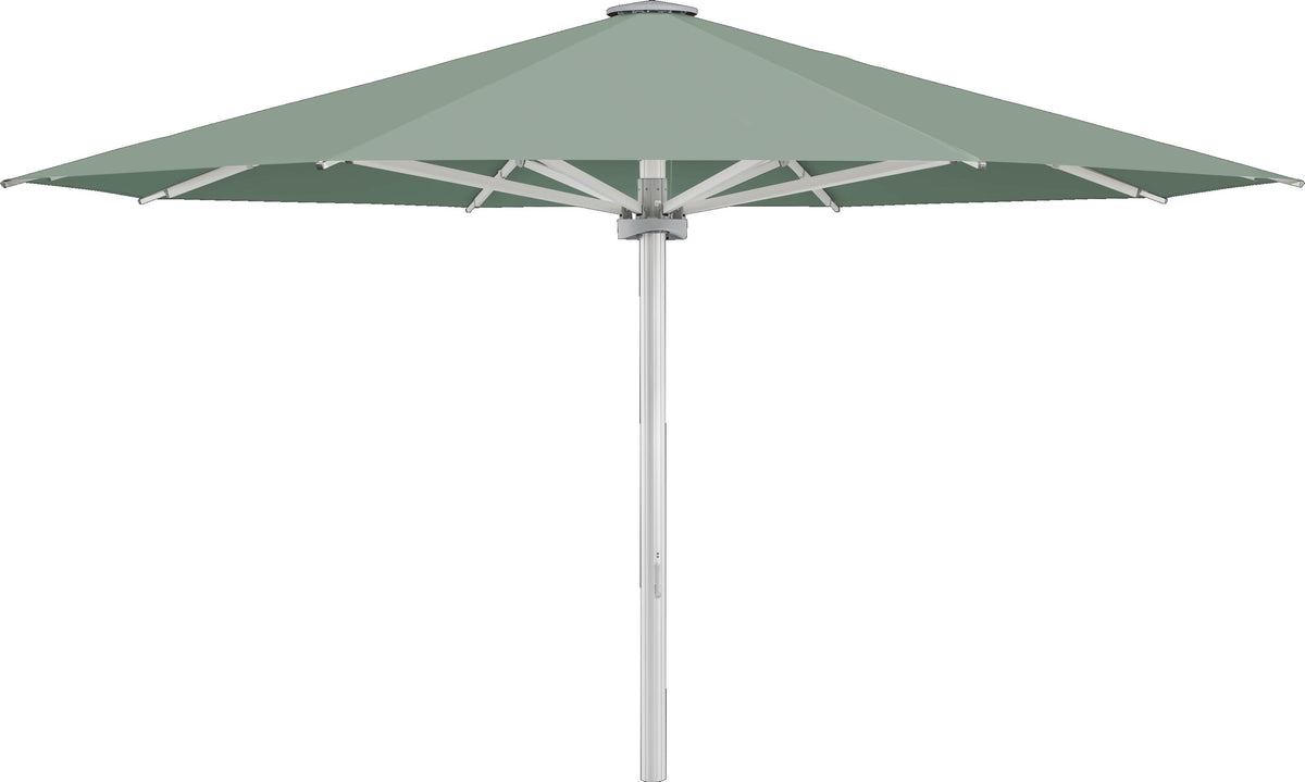Glatz PALAZZO® Style Parasol Professionnel
