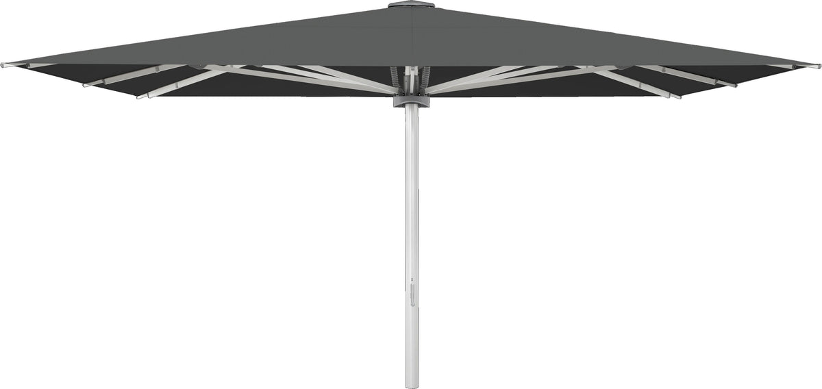 Glatz PALAZZO® Style Parasol Professionnel