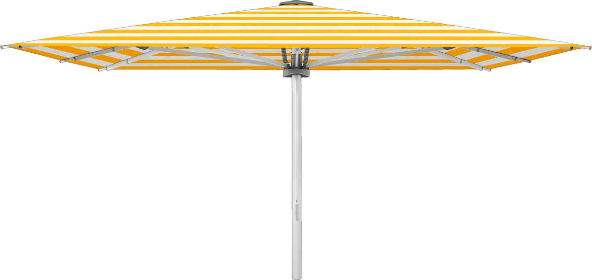 Glatz PALAZZO® Style Parasol Professionnel