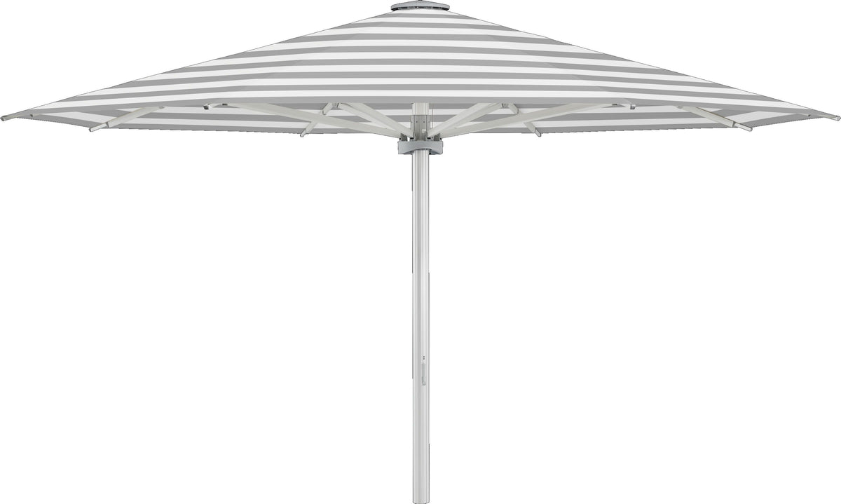 Glatz PALAZZO® Style Parasol Professionnel