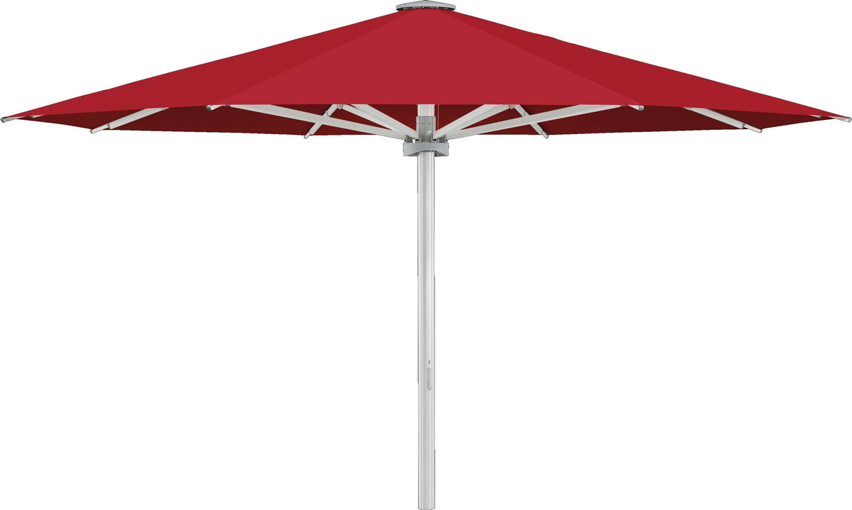 Glatz PALAZZO® Style Parasol Professionnel