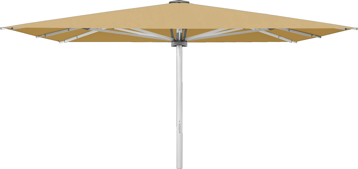 Glatz PALAZZO® Style Parasol Professionnel