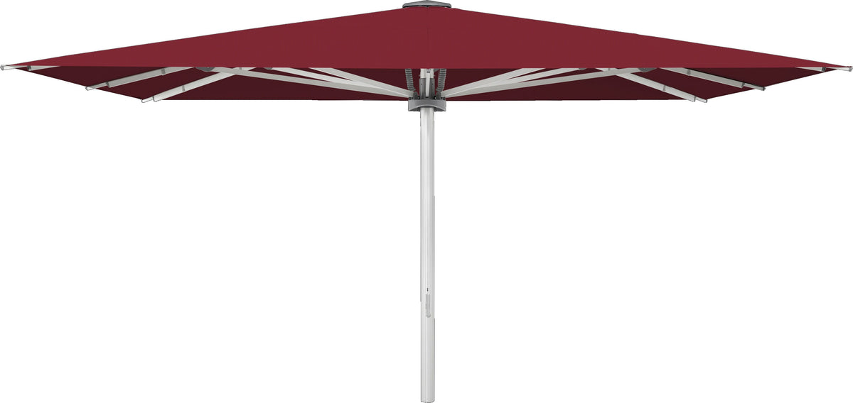 Glatz PALAZZO® Style Parasol Professionnel