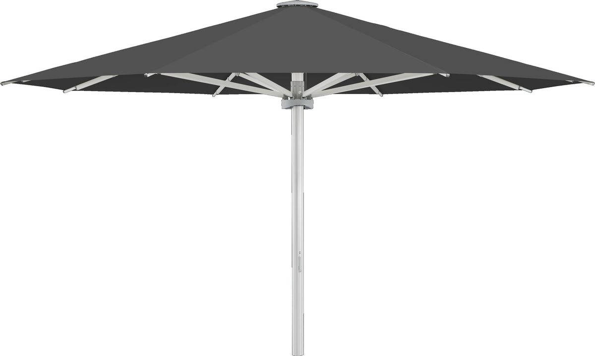 Glatz PALAZZO® Style Parasol Professionnel