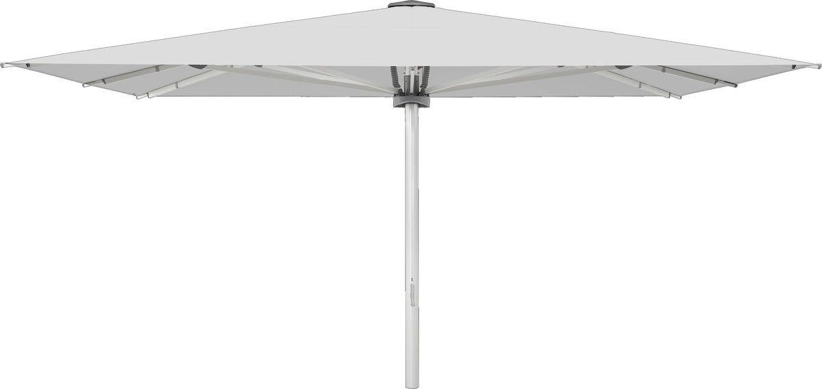 Glatz PALAZZO® Style Parasol Professionnel