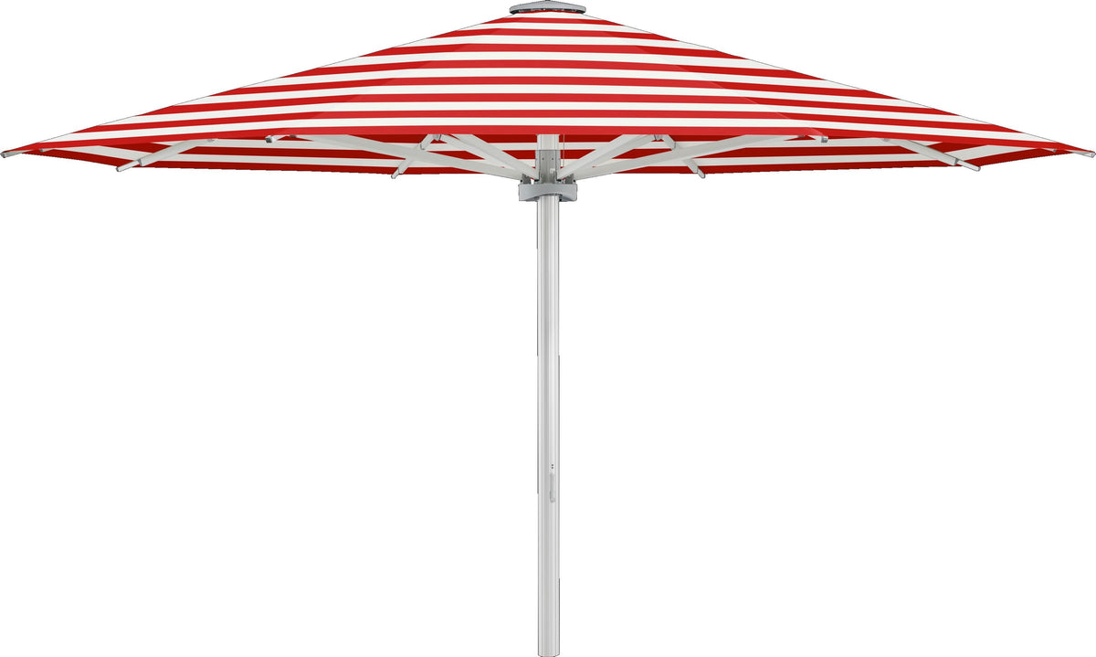 Glatz PALAZZO® Style Parasol Professionnel