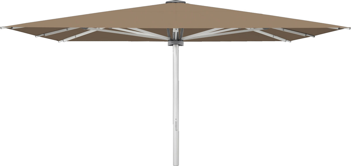 Glatz PALAZZO® Style Parasol Professionnel
