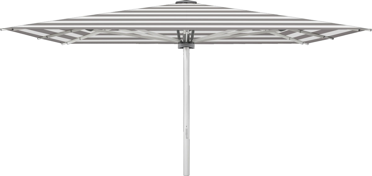 Glatz PALAZZO® Style Parasol Professionnel