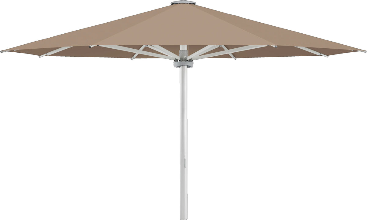 Glatz PALAZZO® Style Parasol Professionnel