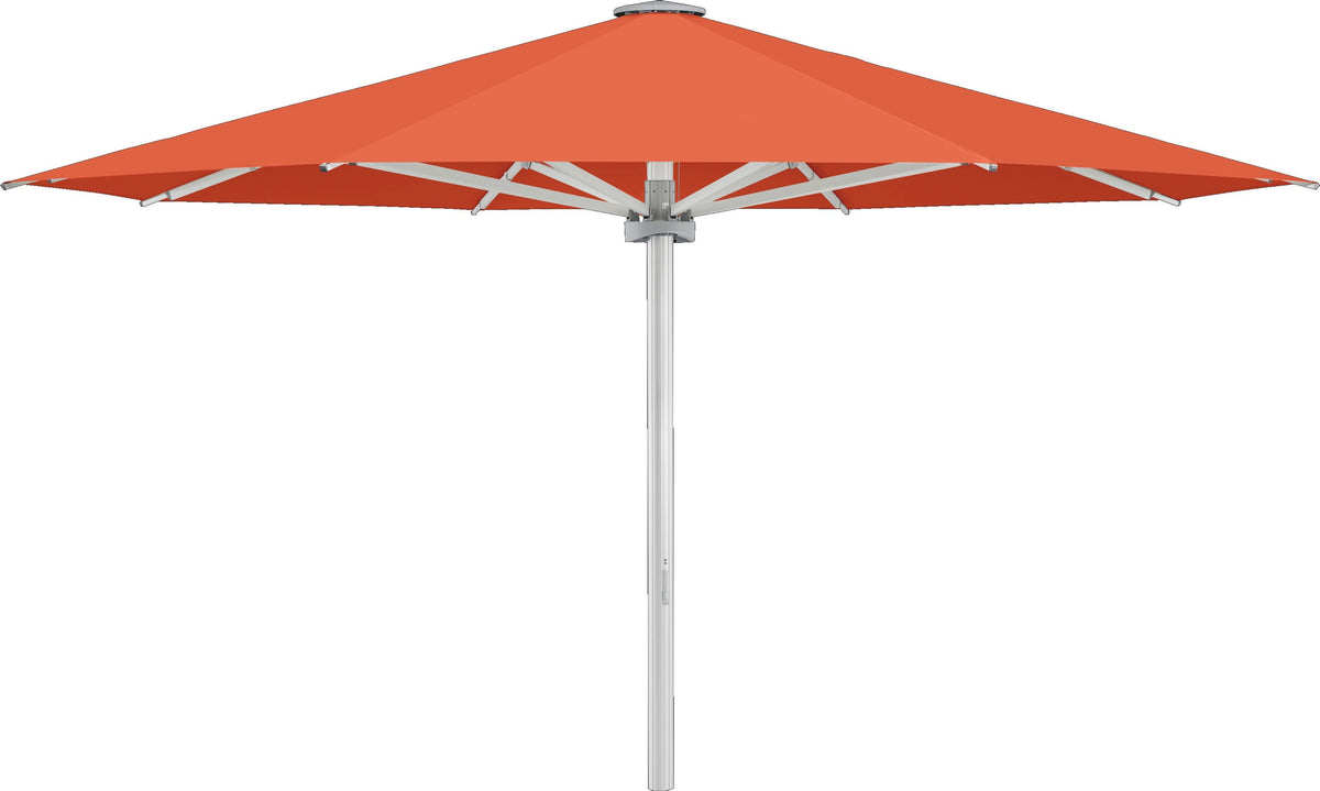 Glatz PALAZZO® Style Parasol Professionnel