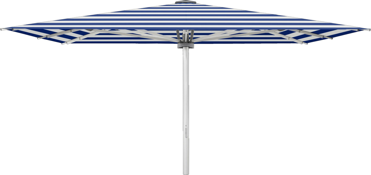 Glatz PALAZZO® Style Parasol Professionnel
