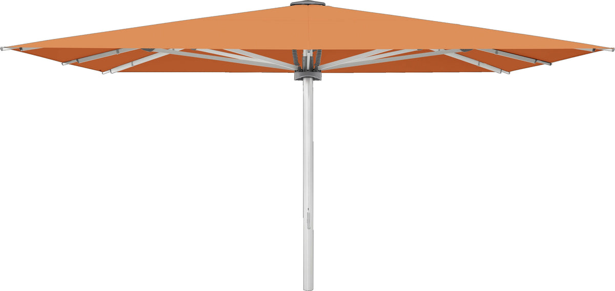Glatz PALAZZO® Style Parasol Professionnel