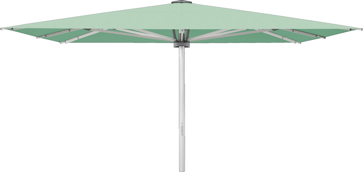 Glatz PALAZZO® Style Parasol Professionnel