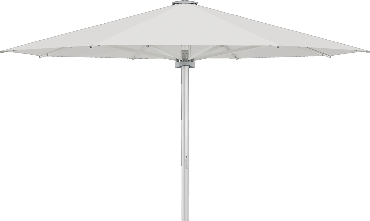 Glatz PALAZZO® Style Parasol Professionnel