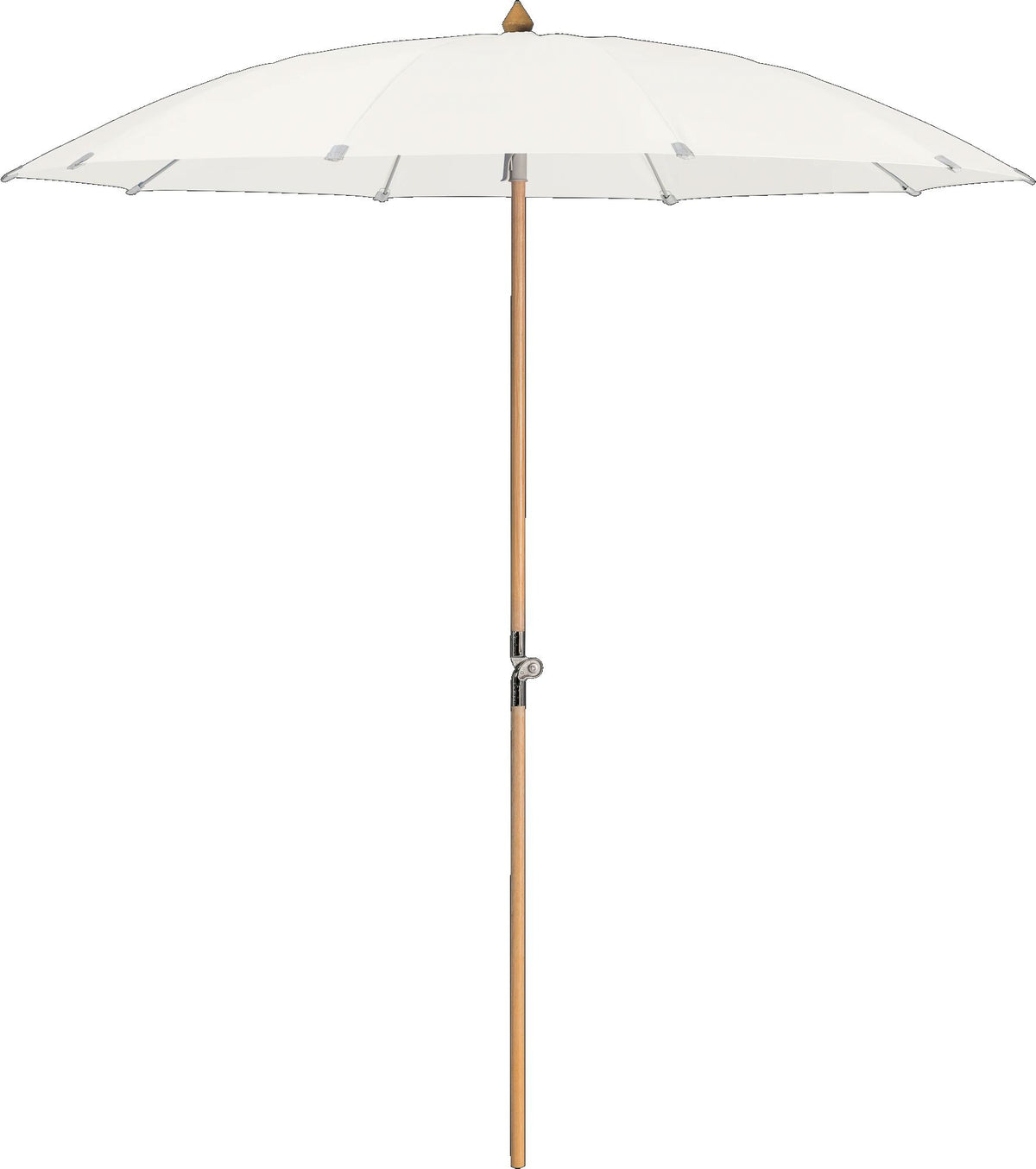 Glatz Parasol ALEXO®