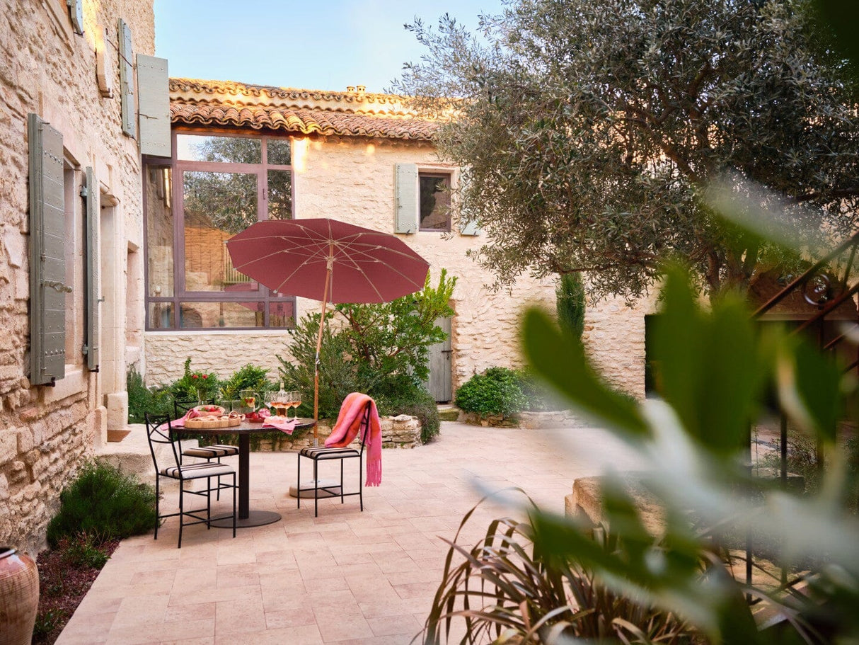 Glatz Parasol ALEXO®