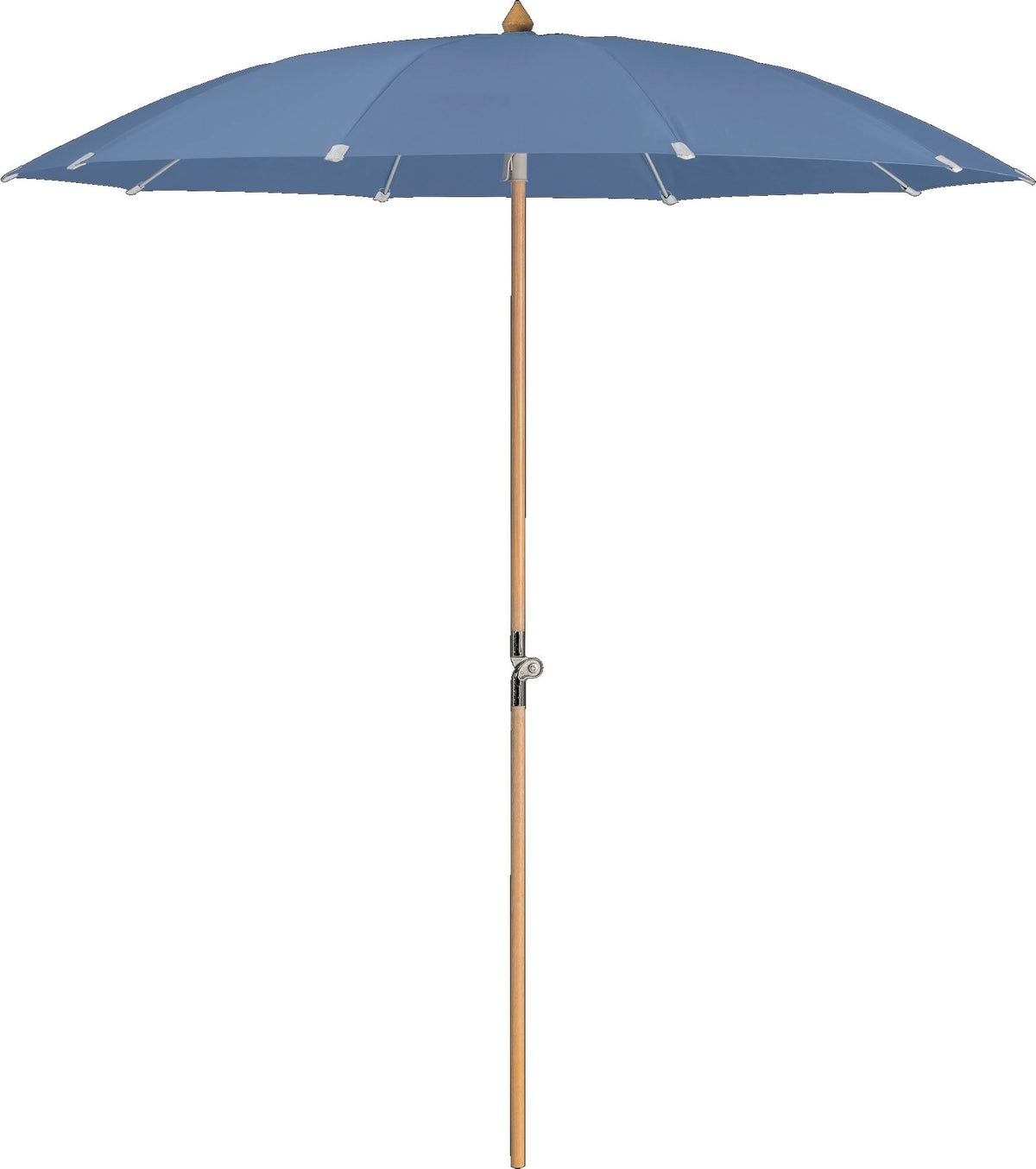 Glatz Parasol ALEXO®