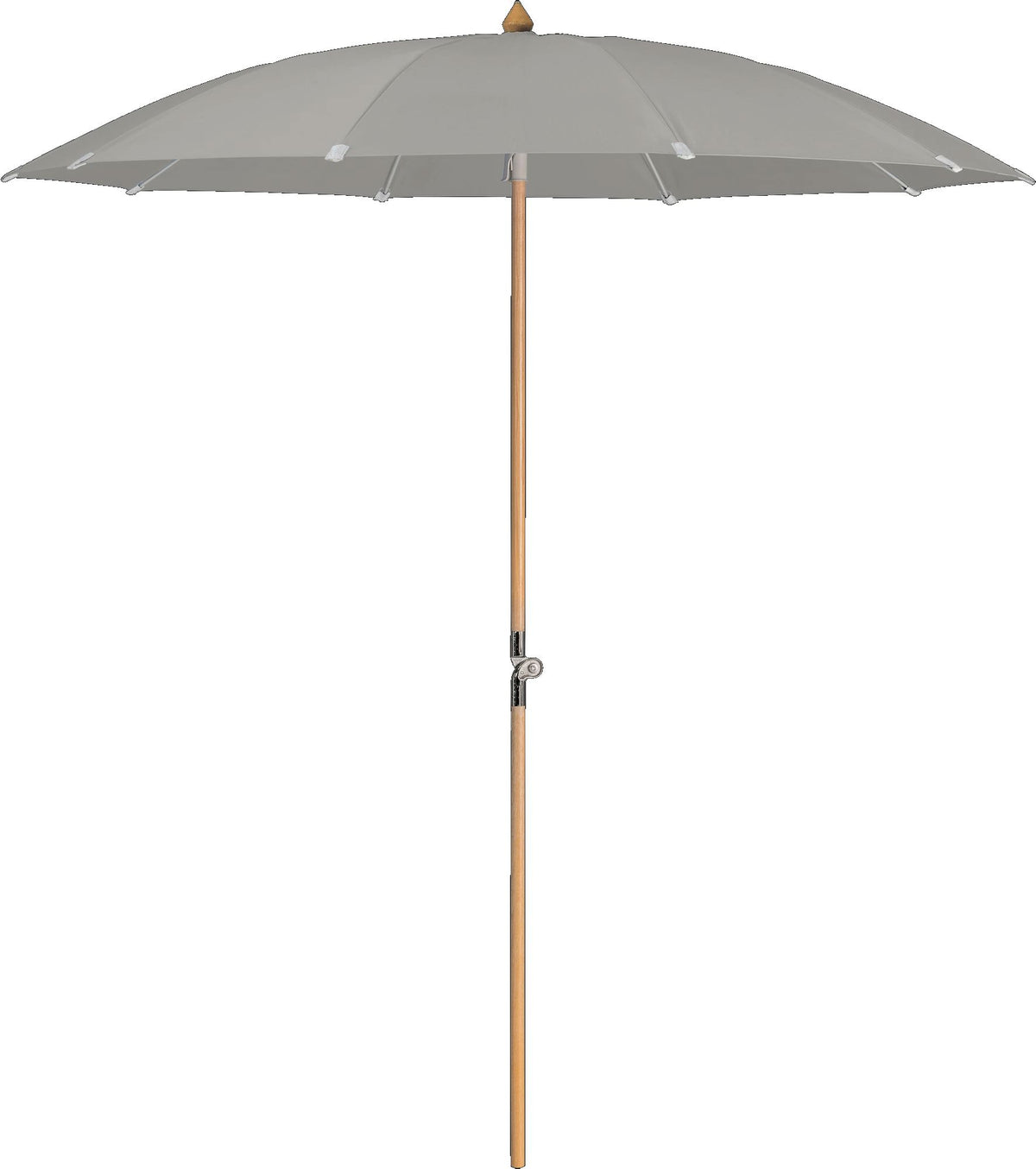 Glatz Parasol ALEXO®
