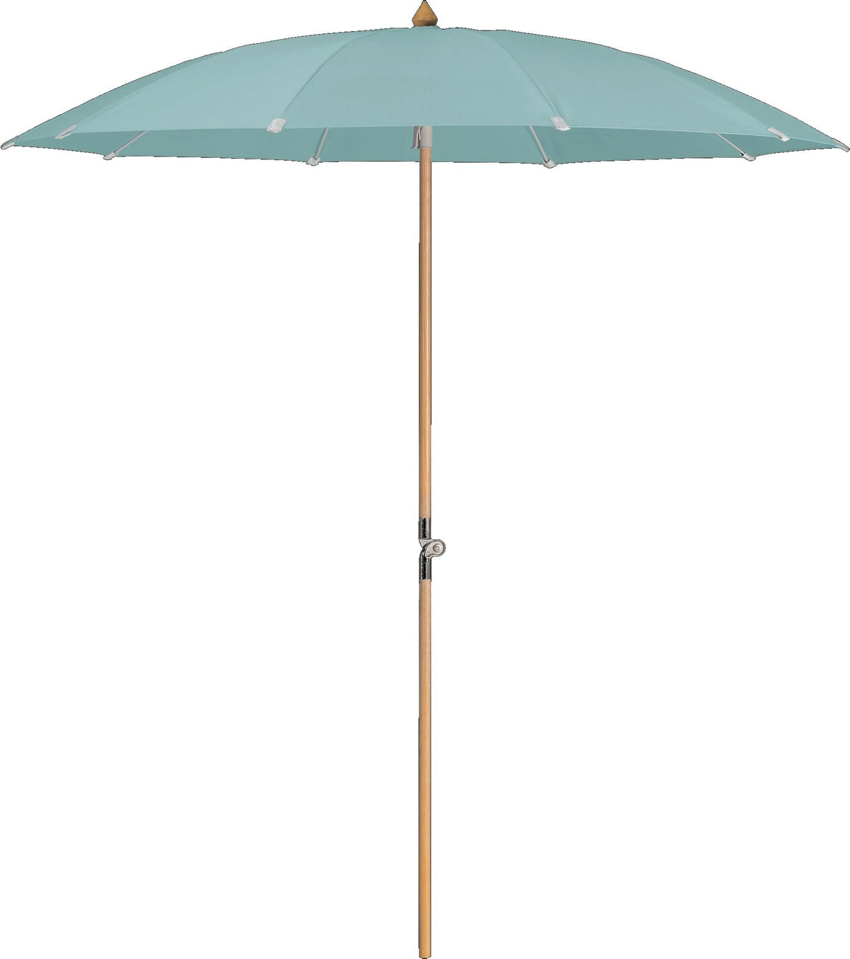 Glatz Parasol ALEXO®