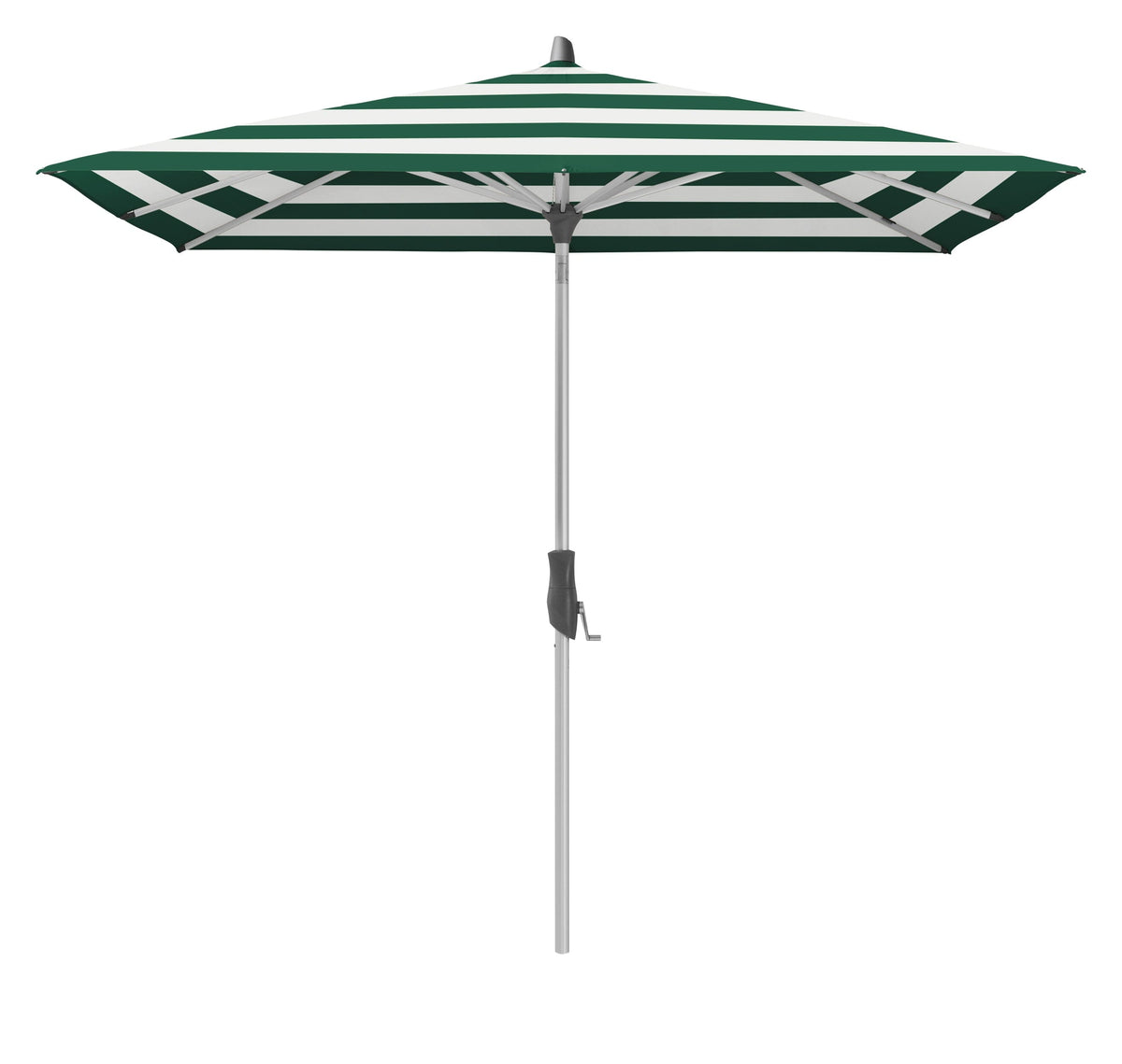 Glatz Parasol ALU-TWIST