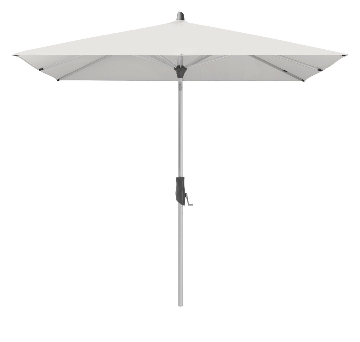Glatz Parasol ALU-TWIST