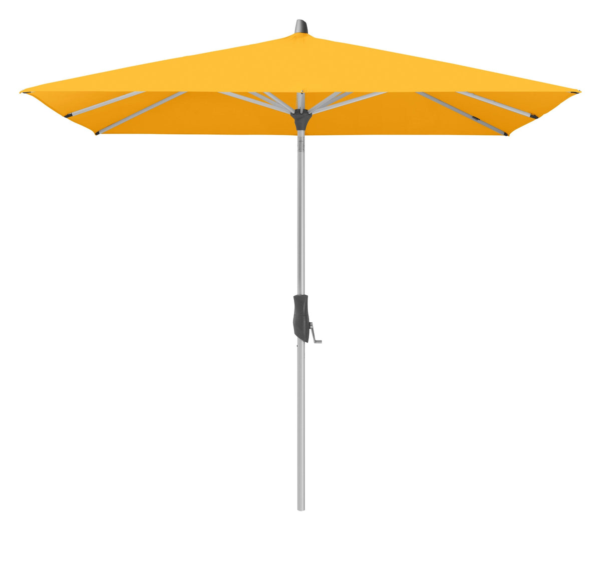 Glatz Parasol ALU-TWIST