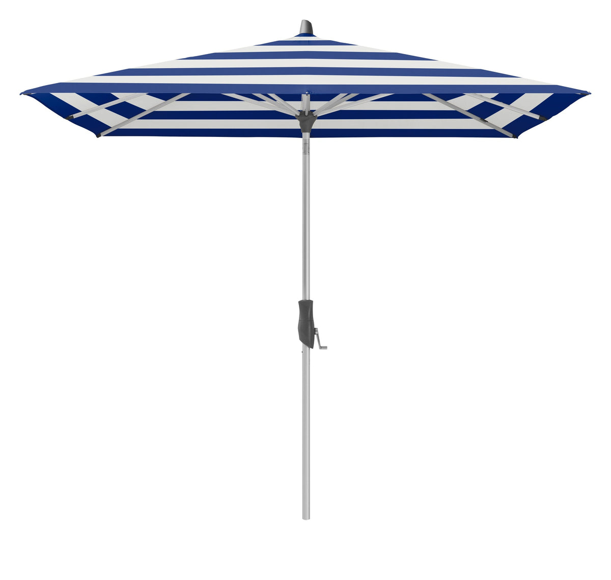 Glatz Parasol ALU-TWIST