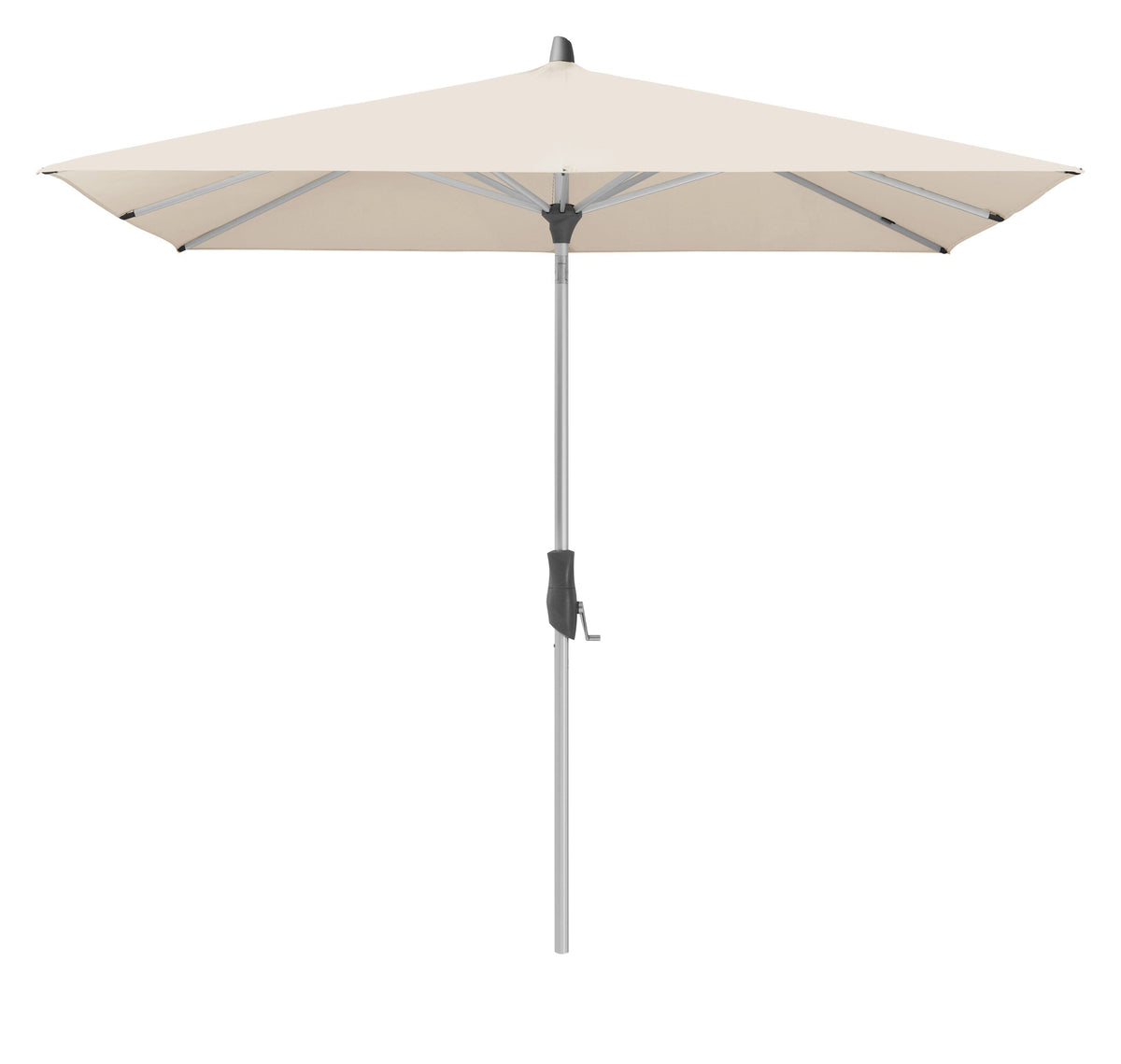 Glatz Parasol ALU-TWIST