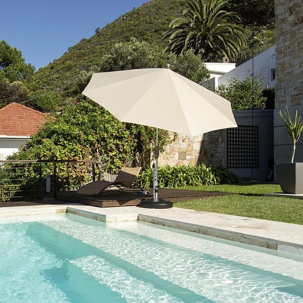 Glatz Parasol Alu-Twist (Copie)