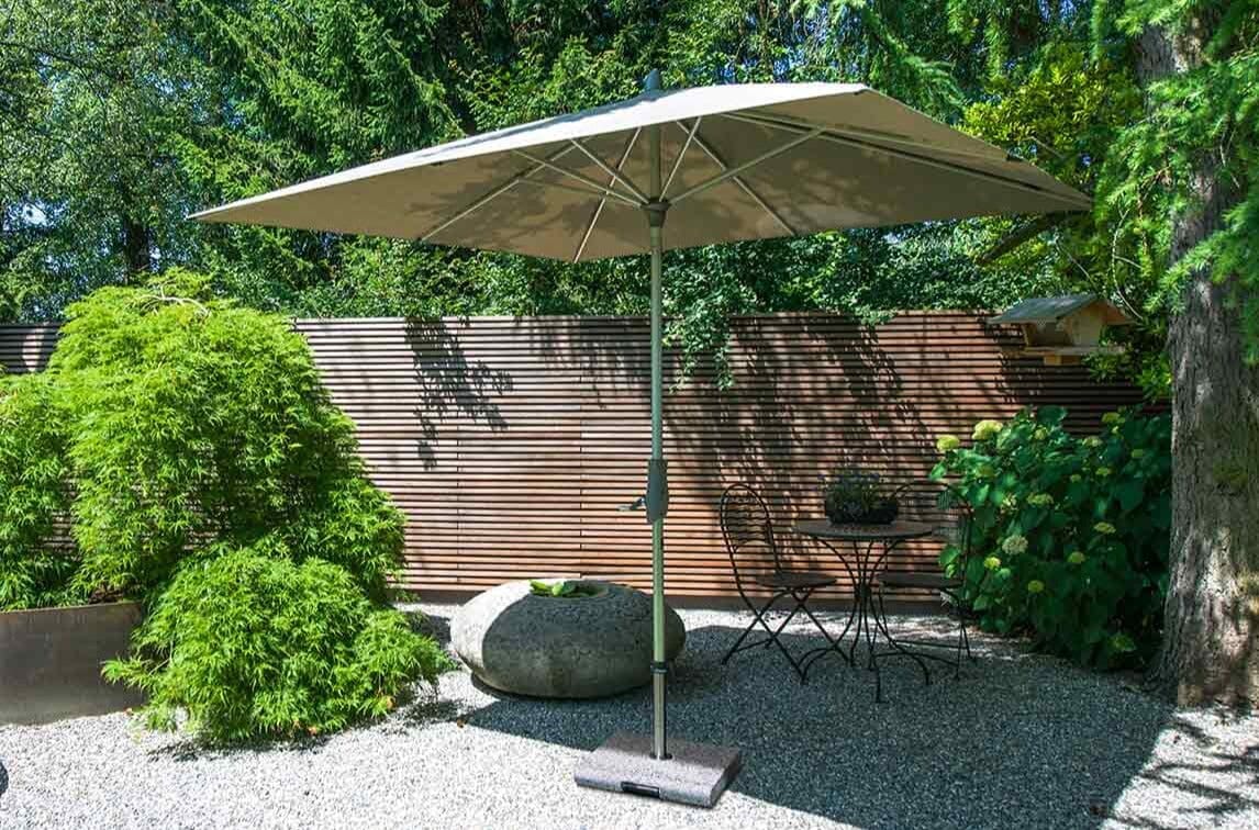 Glatz Parasol Alu-Twist (Copie)
