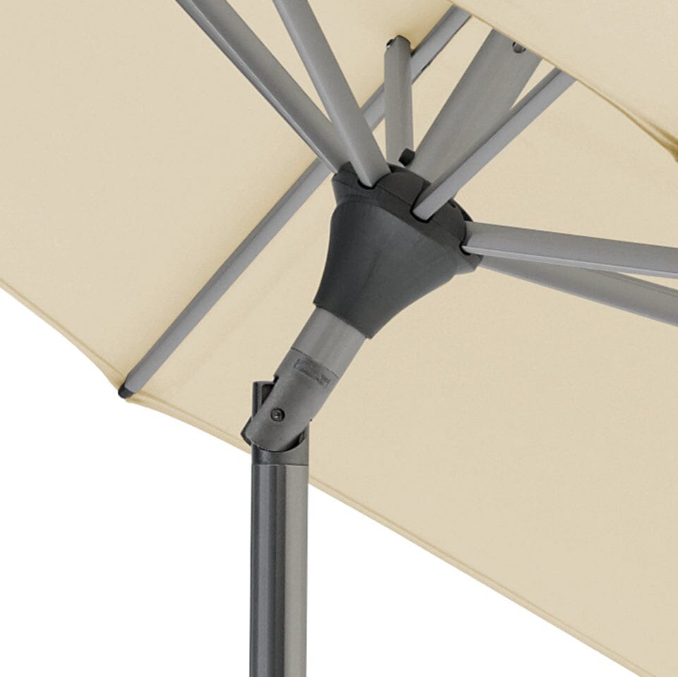 Glatz Parasol Alu-Twist easy