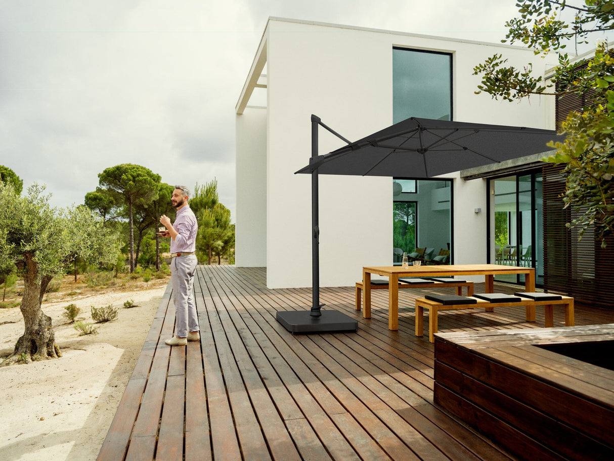 Glatz Parasol Fortano