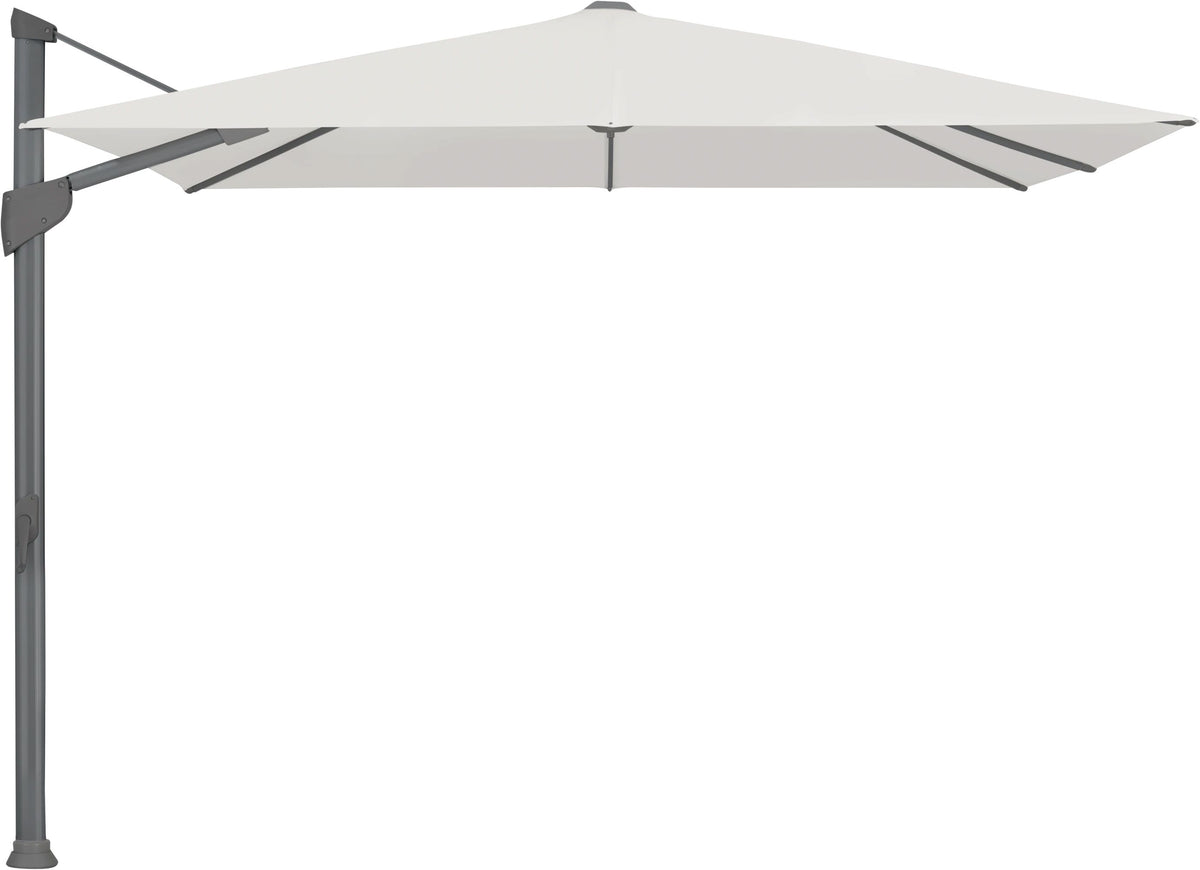 Glatz Parasol FORTANO®
