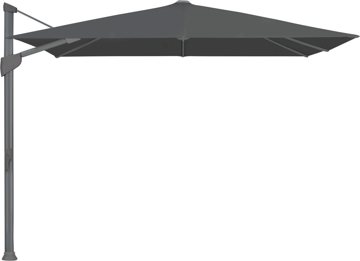 Glatz Parasol FORTANO®