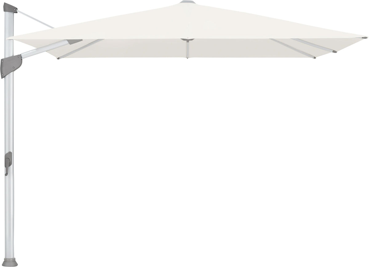 Glatz Parasol FORTANO®