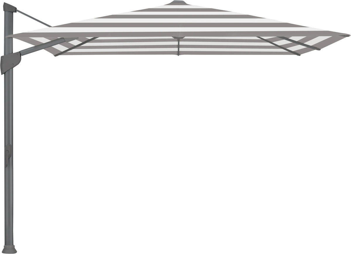 Glatz Parasol FORTANO®