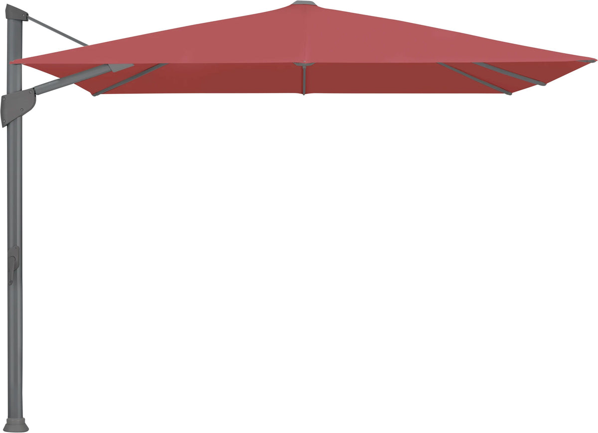 Glatz Parasol FORTANO®