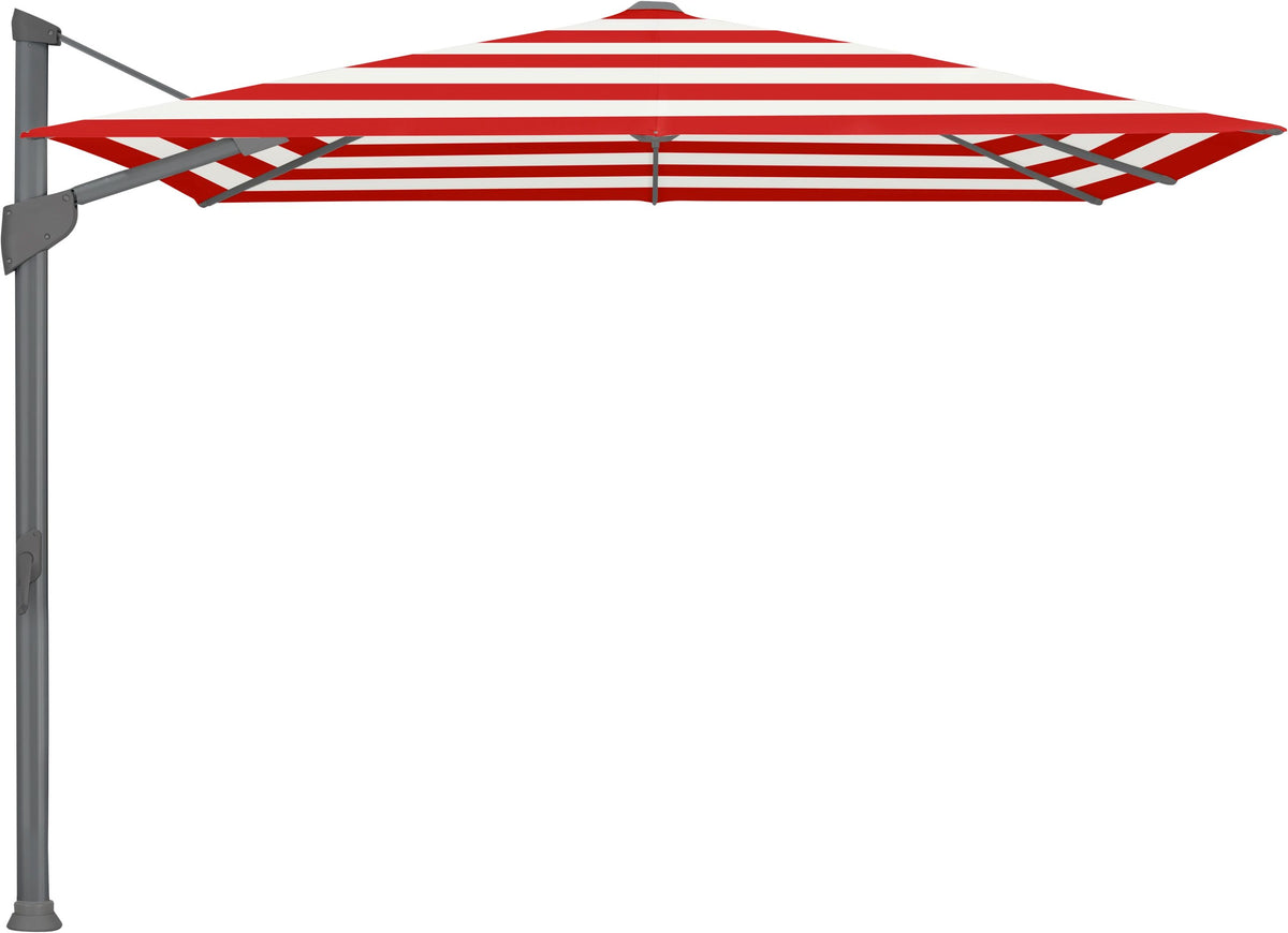 Glatz Parasol FORTANO®