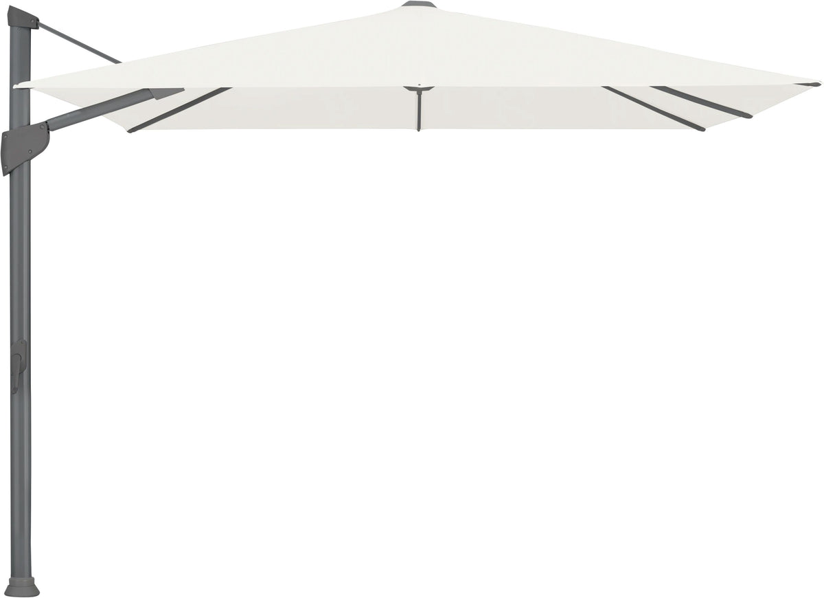 Glatz Parasol FORTANO®