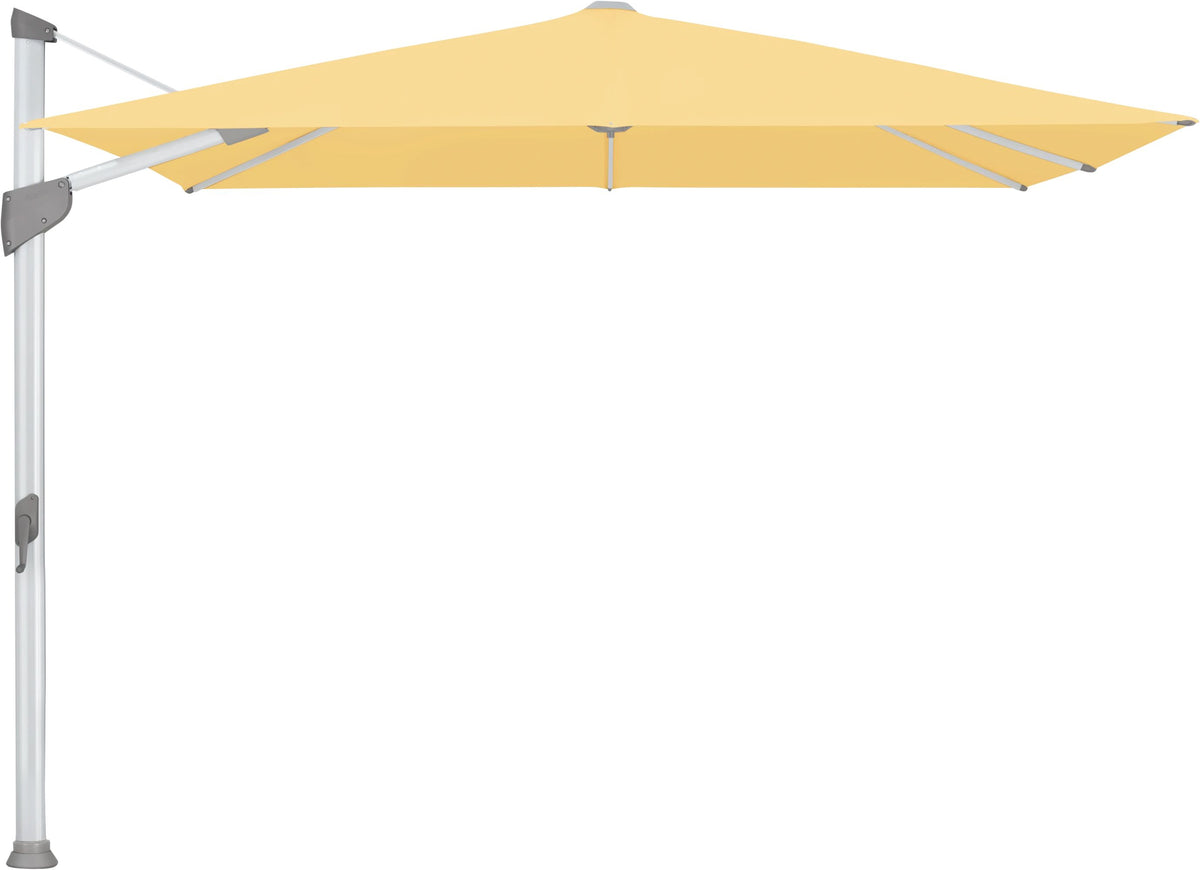 Glatz Parasol FORTANO®